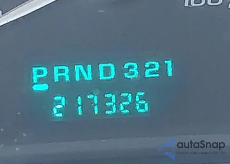 2003 Chevrolet Express z USA, uszkodzony, nr VIN 1GCGG25VX31178748